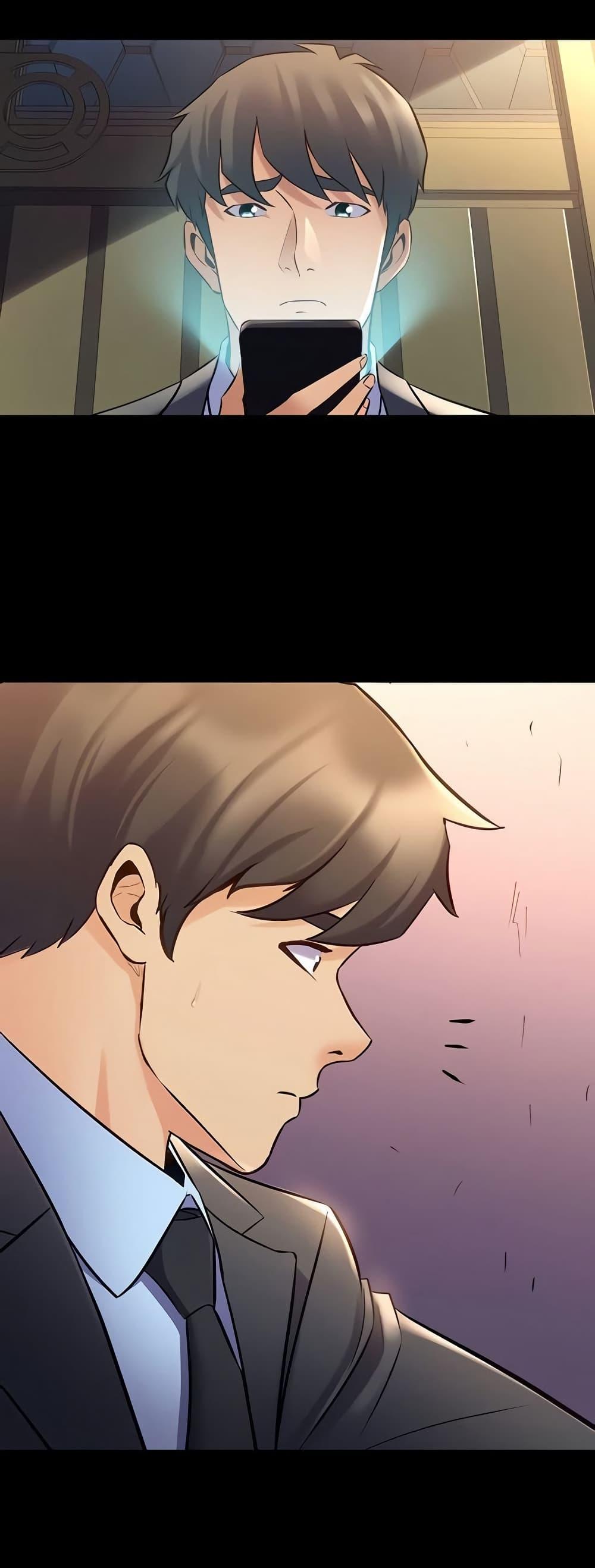Doujin-Lc- อ่าน โดจิน มังฮวา เกาหลี ญี่ปุ่น จีน แปลไทย Cohabitation with ตอนที่ 1 2 3 4 5 6 7 8 9 10 11 12 13 14 ฟรี ไม่มีโฆษณา อ่าน โดจิน Manhwa เกาหลี ญี่ปุ่น จีน เรามีครบ คัดมาให้เน้นๆ โดจิน 18+ รับประกันความฟินโดย  Doujin Lc
