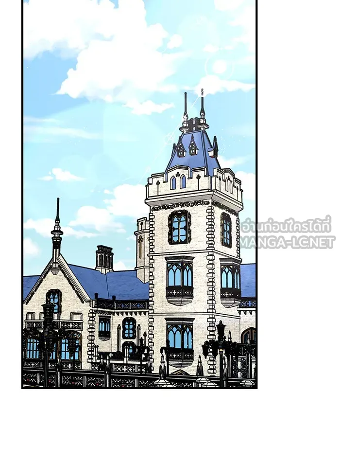 แด่ตัวละครโปรดที่ถูกทิ้ง ตอนที่ 15 รูปที่ 84