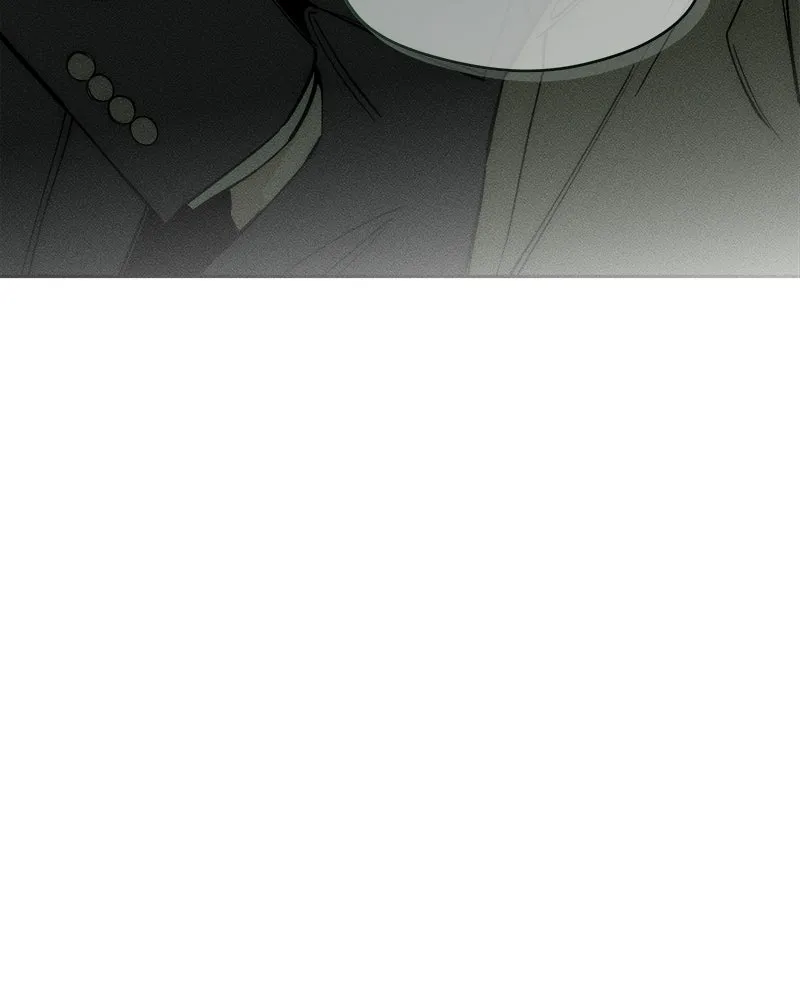 บุปผารุ่มราคะ ตอนที่ 73 รูปที่ 16