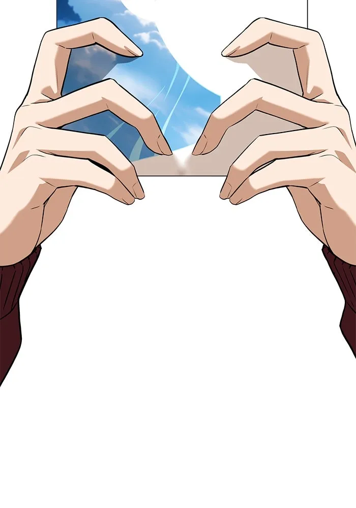 โชคชะตานำพารัก ตอนที่ 94 ยุคทอง รูปที่ 28