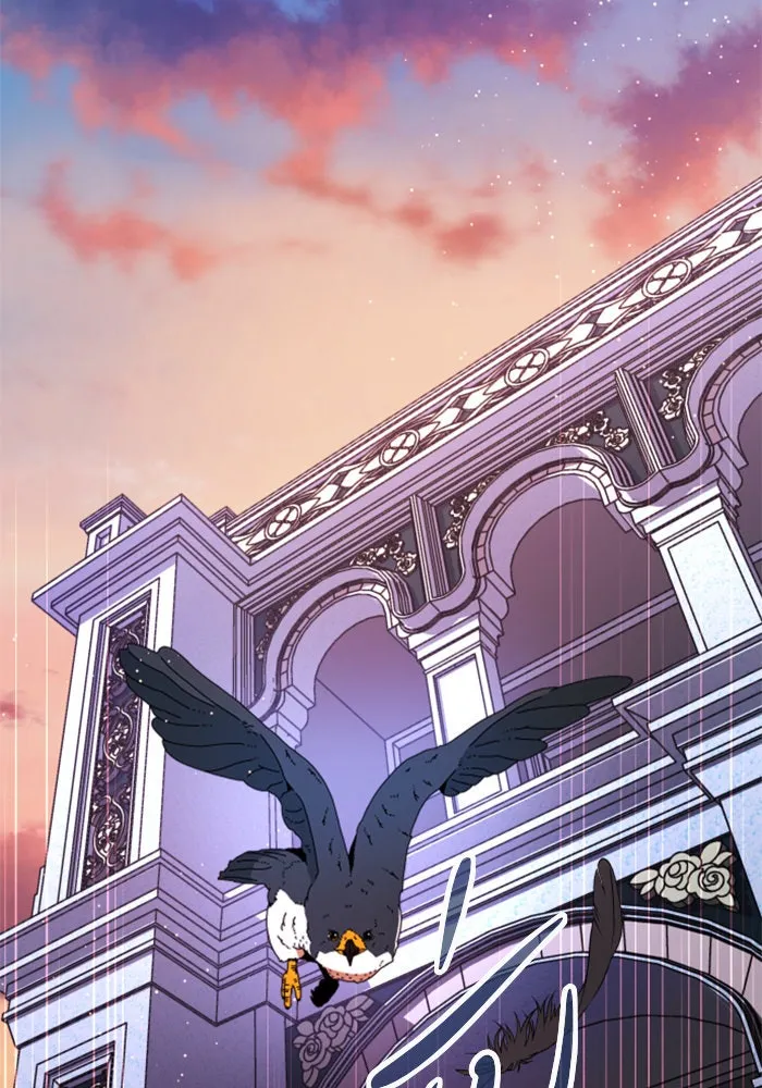 ชิงชีวิตพลิกลิขิตชะตา ตอนที่ 29. ได้ยินเสียงของหัวใจ รูปที่ 100