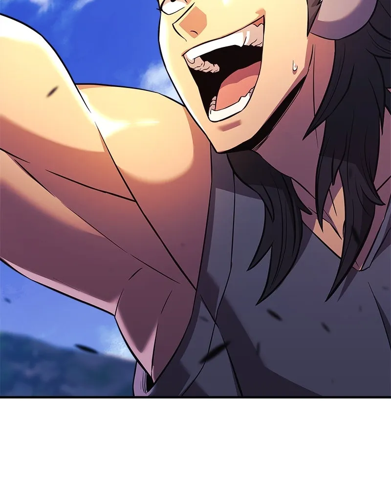 สัปดาห์นี้งดอัปตอนใหม่ ตอนที่ 58 รูปที่ 127