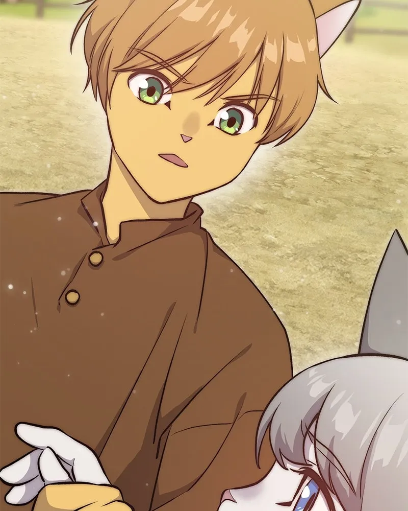 ปลูกผักพิชิตหอคอย ตอนที่ 11 รูปที่ 119