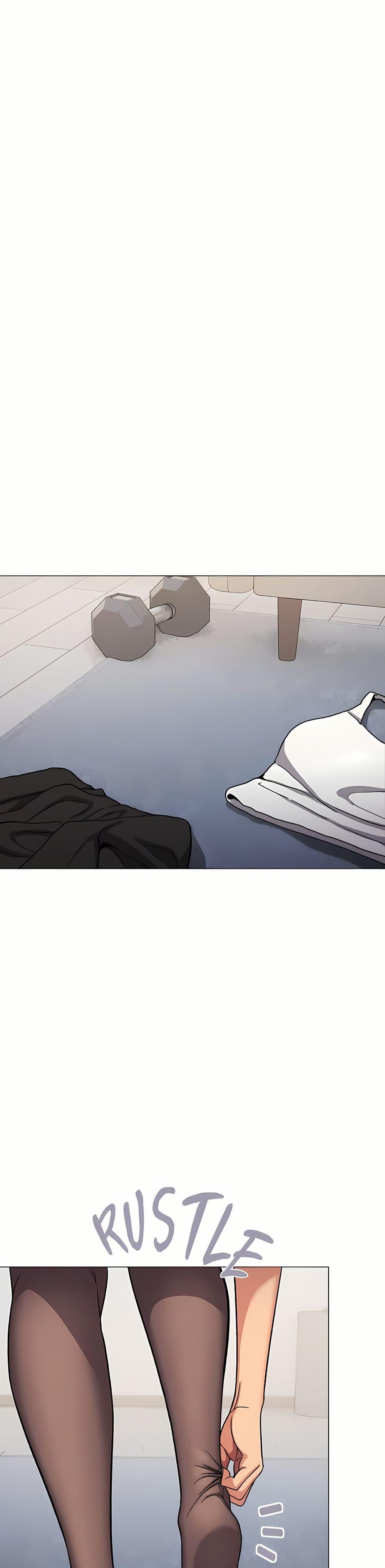 Doujin-Lc- อ่าน โดจิน มังฮวา เกาหลี ญี่ปุ่น จีน แปลไทย Stop Smoking ตอนที่ 1 2 3 4 5 6 7 8 9 10 11 12 13 14 ฟรี ไม่มีโฆษณา อ่าน โดจิน Manhwa เกาหลี ญี่ปุ่น จีน เรามีครบ คัดมาให้เน้นๆ โดจิน 18+ รับประกันความฟินโดย  Doujin Lc