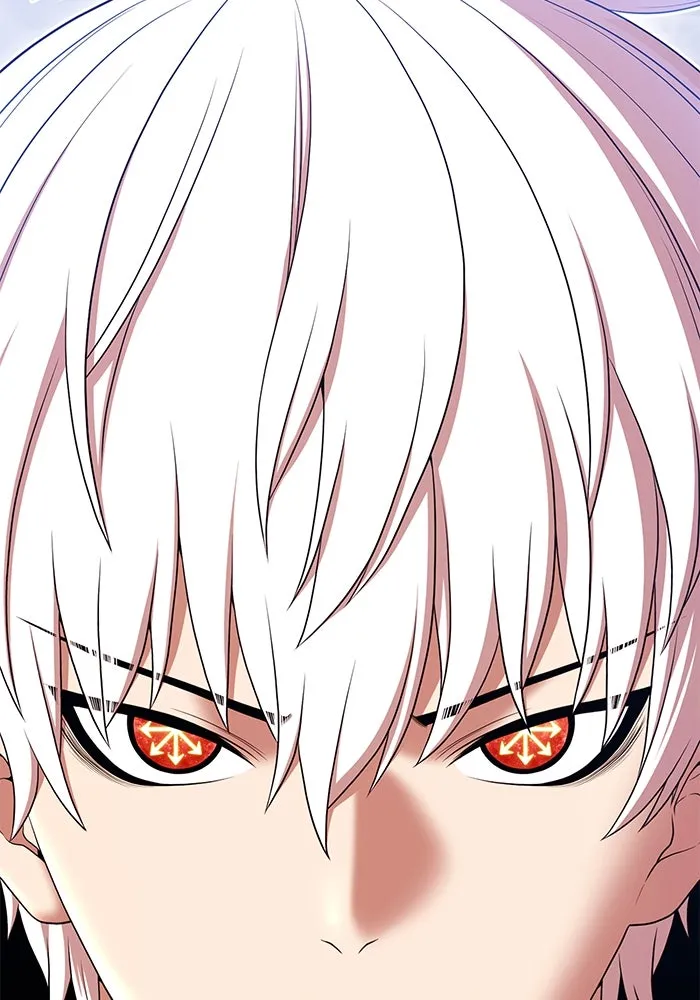 +99 ท่อนไม้พร้อมบวก ตอนที่ 6 ปนเปื้อน (1) รูปที่ 469