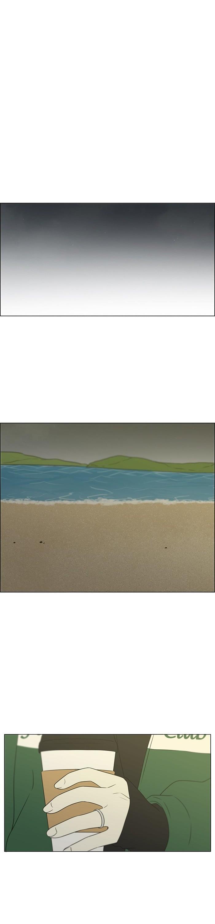 Manga-lc-com อ่านมังงะ อ่านการ์ตูน ออนไลน์ ฟรี Love Revolution รักนี้ต้องปฏิวัติ ตอนที่ 1 2 3 4 5 6 7 8 9 10 11 12 13 14 ฟรี ไม่มีโฆษณา Manga-lc - อ่าน มังงะ อ่าน การ์ตูน ออนไลน์ อ่านมังงะ ฟรี