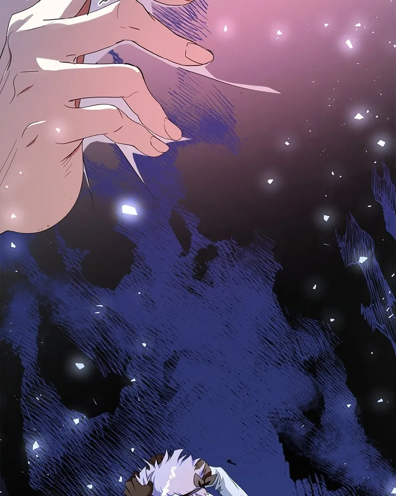 คนรักตายกลายเป็นทรราช ตอนที่ 29 รูปที่ 128