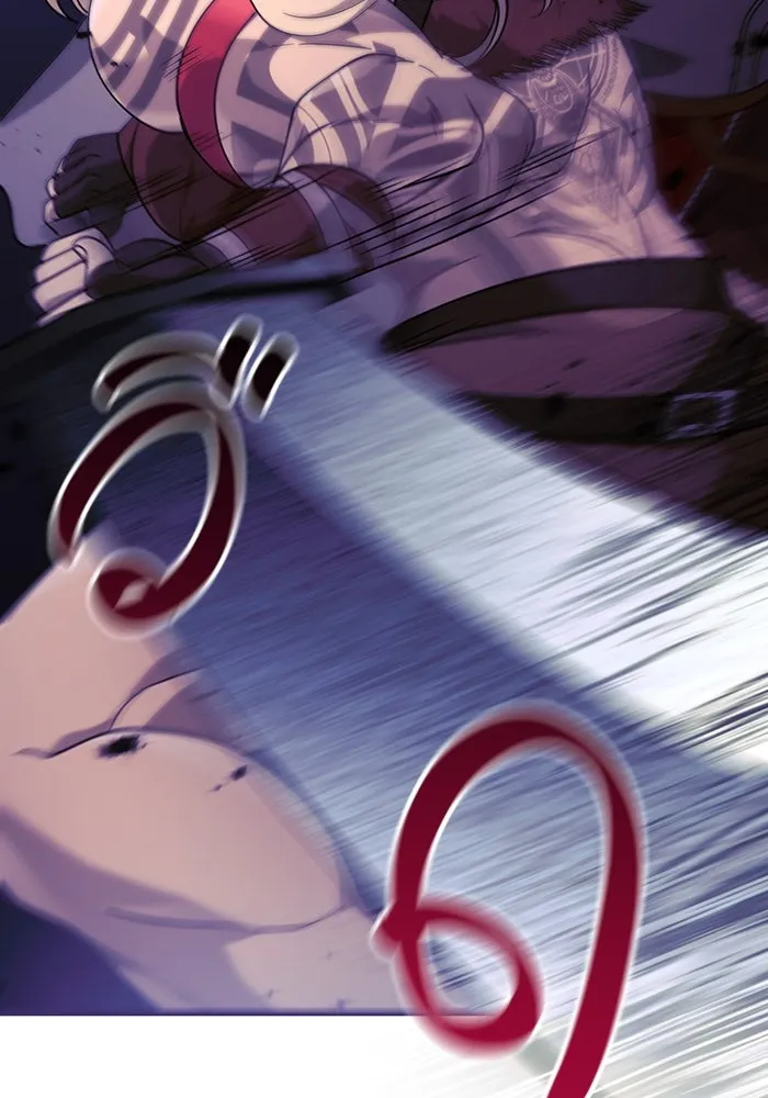 เอาชีวิตรอดในเกมฉบับคนเถื่อน ตอนที่ 22 รูปที่ 25