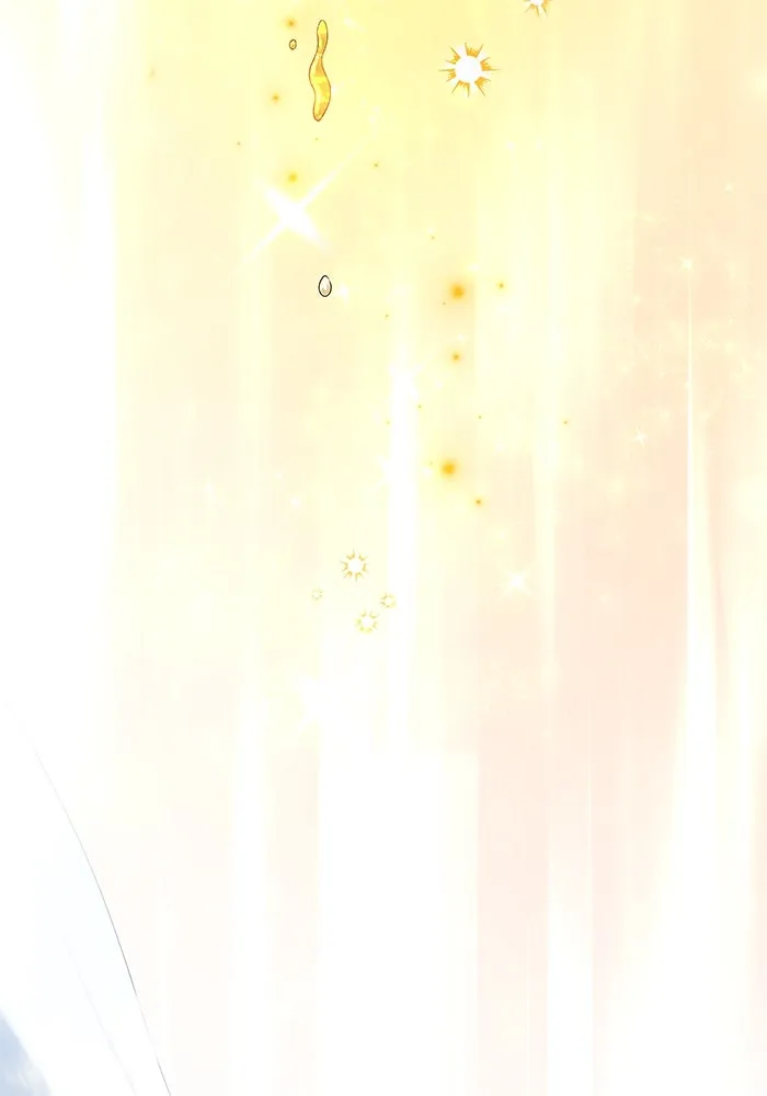 ฟิลเลียโรเซ่กับคำทำนายแห่งมงกุฎหนาม ตอนที่ 31 รูปที่ 2