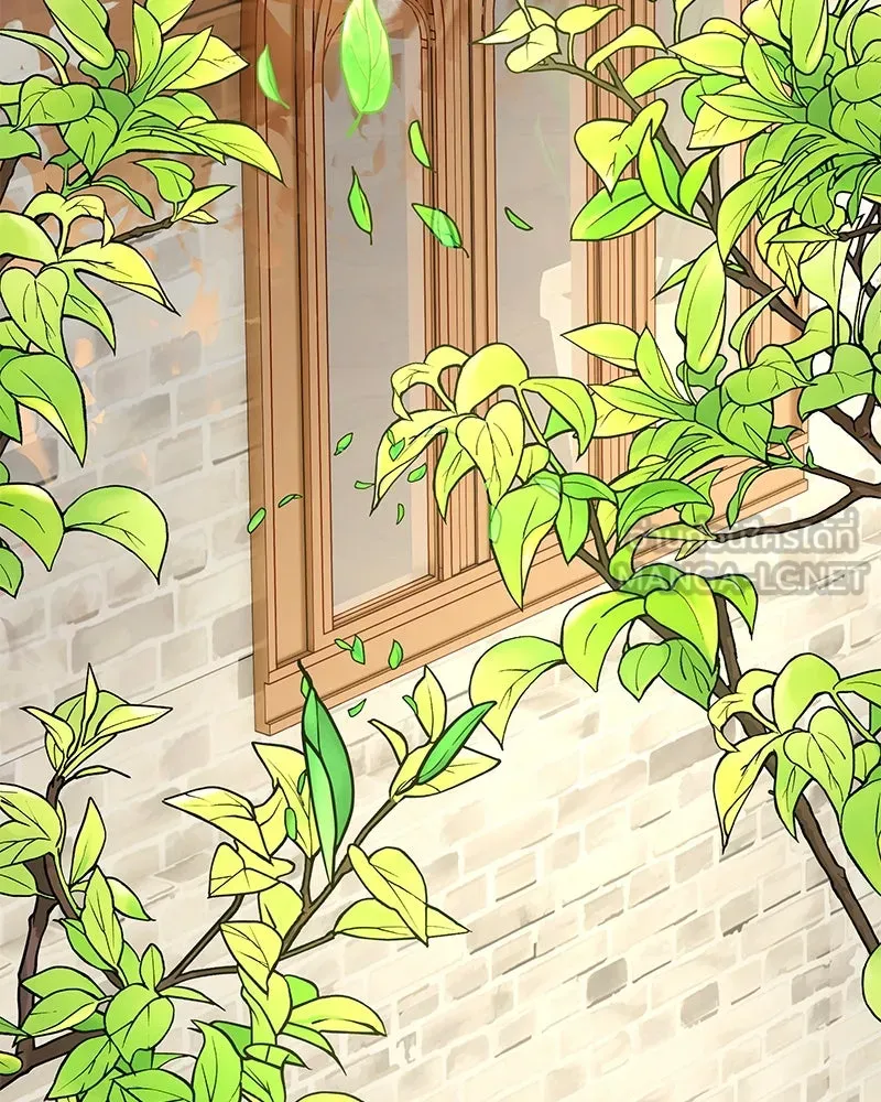 ขอบคุณที่หักหลัง ตอนที่ 17 รูปที่ 3