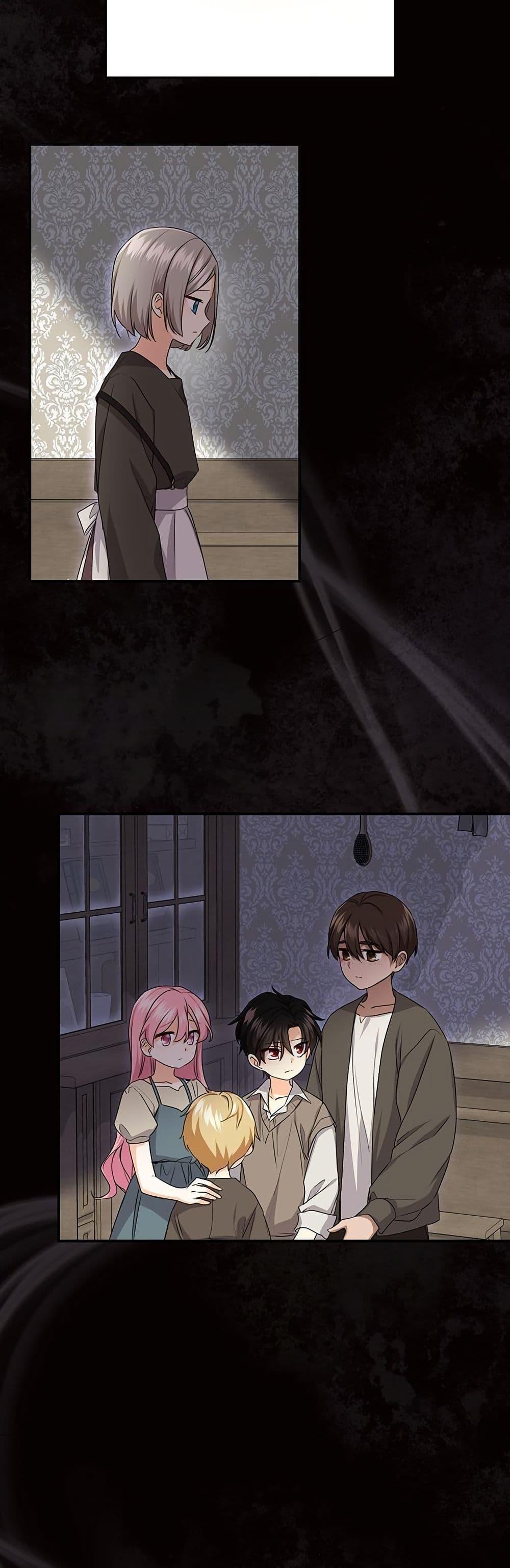 Manga-lc-com อ่านมังงะ อ่านการ์ตูน ออนไลน์ ฟรี I Need Sponsorship ตอนที่ 1 2 3 4 5 6 7 8 9 10 11 12 13 14 ฟรี ไม่มีโฆษณา Manga-lc - อ่าน มังงะ อ่าน การ์ตูน ออนไลน์ อ่านมังงะ ฟรี