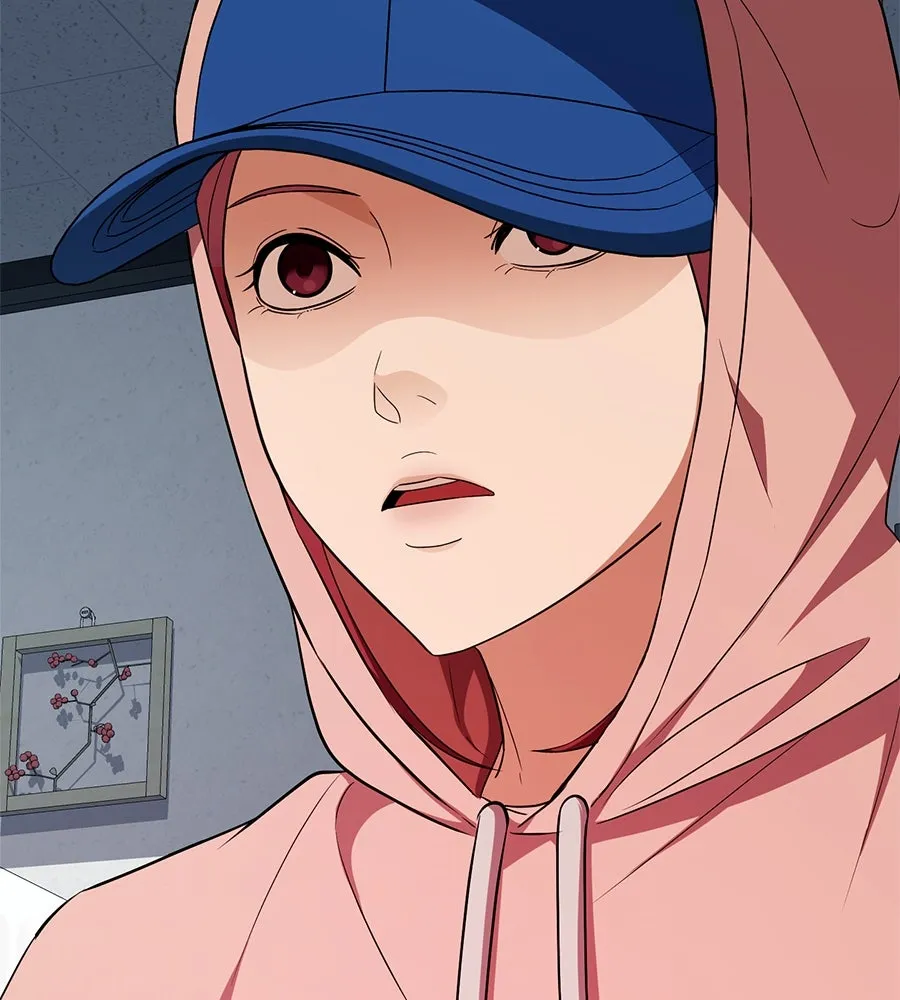 คอลเซ็นเตอร์เปลี่ยนชีวิต ตอนที่ 21 ทั้งสองด้านของโชคชะตา รูปที่ 133