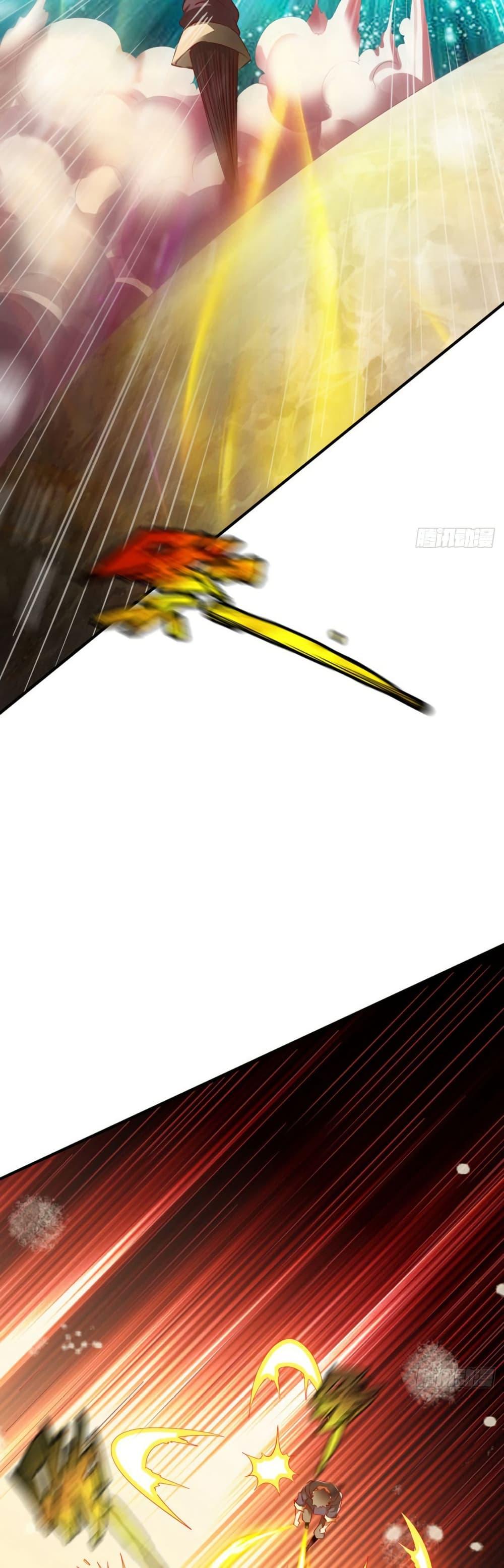 Manga-lc-com อ่านมังงะ อ่านการ์ตูน ออนไลน์ ฟรี The Legendary Tripod ตอนที่ 1 2 3 4 5 6 7 8 9 10 11 12 13 14 ฟรี ไม่มีโฆษณา Manga-lc - อ่าน มังงะ อ่าน การ์ตูน ออนไลน์ อ่านมังงะ ฟรี