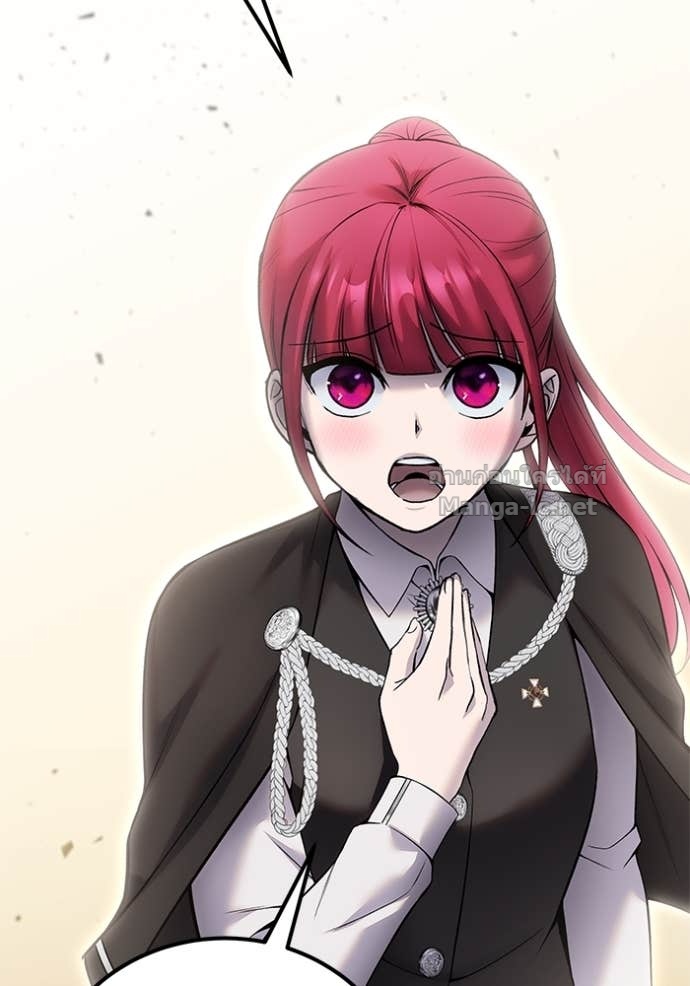 Doujin-Lc- อ่าน โดจิน มังฮวา เกาหลี ญี่ปุ่น จีน แปลไทย แกร่งเกินผู้กล้า แต่ซ่าไม่ได้ ตอนที่ 1 2 3 4 5 6 7 8 9 10 11 12 13 14 ฟรี ไม่มีโฆษณา อ่าน โดจิน Manhwa เกาหลี ญี่ปุ่น จีน เรามีครบ คัดมาให้เน้นๆ โดจิน 18+ รับประกันความฟินโดย Doujin Lc