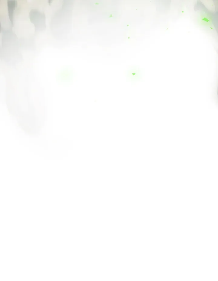 Overpowered Sword ตอนที่ ตอนที่ 130 รูปที่ 13