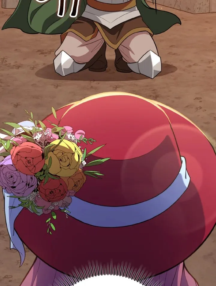 Max Level Player ตอนที่ ตอนที่ 62 รูปที่ 19