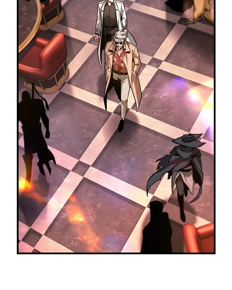 Omniscient Reader อ่านชะตาวันสิ้นโลก ตอนที่ 45 สมาคมนักชิม (3) รูปที่ 92