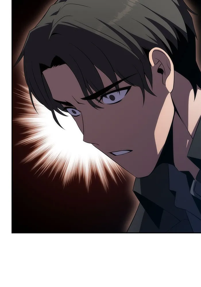 ผู้เล่นหน้าใหม่เลเวลแมกซ์ ตอนที่ 20 ชอนยูซอง ดาบศักดิ์สิทธิ์ (2) รูปที่ 142