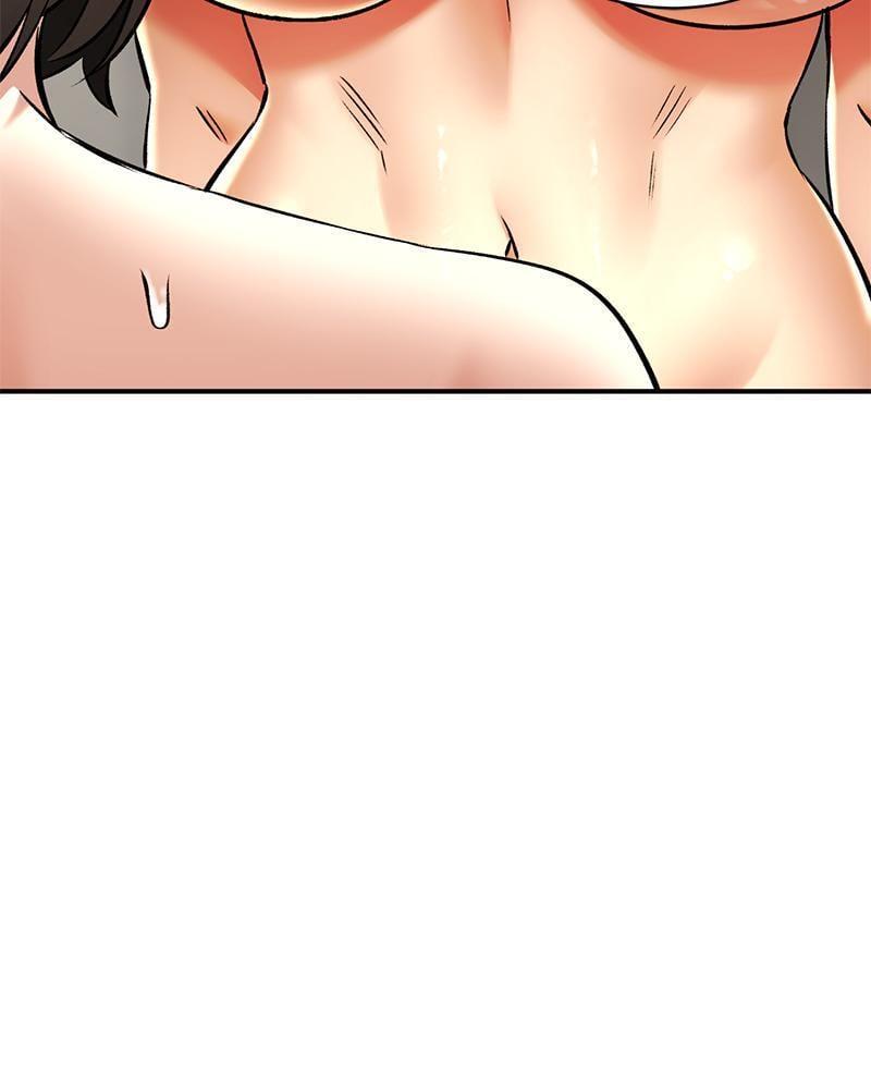 Doujin-Lc- อ่าน โดจิน มังฮวา เกาหลี ญี่ปุ่น จีน แปลไทย Herbal Love Story ตอนที่ 1 2 3 4 5 6 7 8 9 10 11 12 13 14 ฟรี ไม่มีโฆษณา อ่าน โดจิน Manhwa เกาหลี ญี่ปุ่น จีน เรามีครบ คัดมาให้เน้นๆ โดจิน 18+ รับประกันความฟินโดย  Doujin Lc
