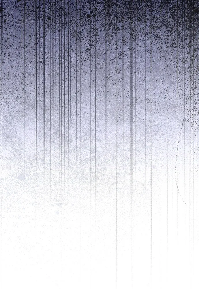 ข้าเนี่ยนะเป็นพระสนม ตอนที่ 120 ถึงอย่างนั้นก็รัก รูปที่ 94