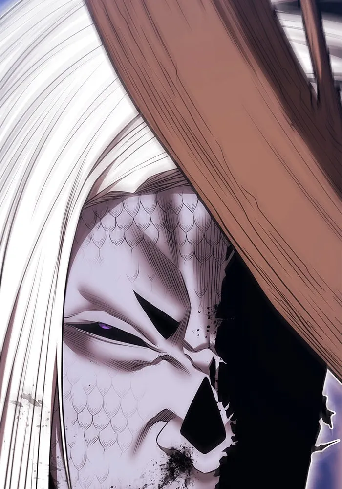 +99 ท่อนไม้พร้อมบวก ตอนที่ 45 ความสุขุม รูปที่ 17