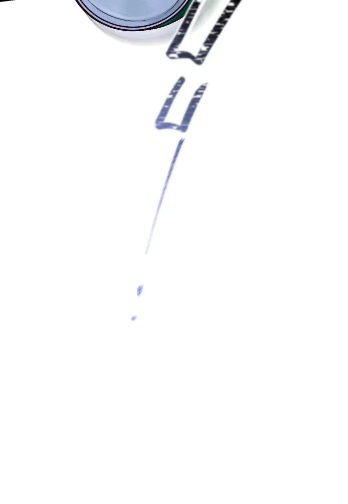 รักกันคนละครึ่งทาง ตอนที่ 9 รูปที่ 119