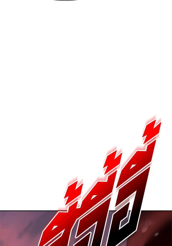 ชิงชีวิตพลิกลิขิตชะตา ตอนที่ 100. ผู้คนก็เป็นแค่เพียงตัวเลข รูปที่ 31