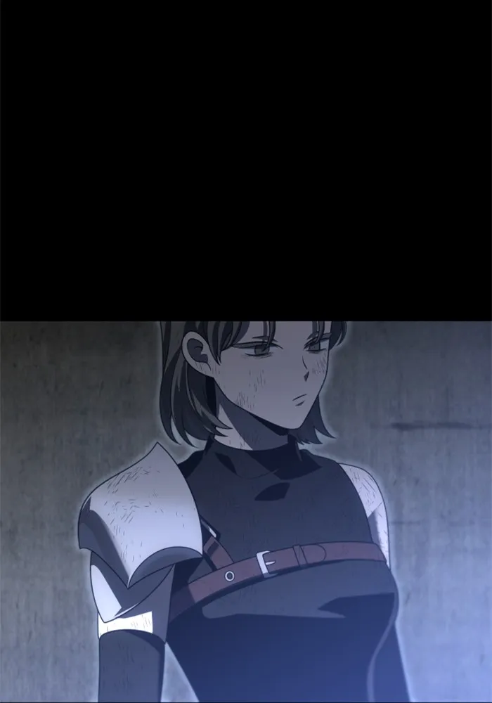 อดีตบอสหอคอย ตอนที่ 68 รูปที่ 94