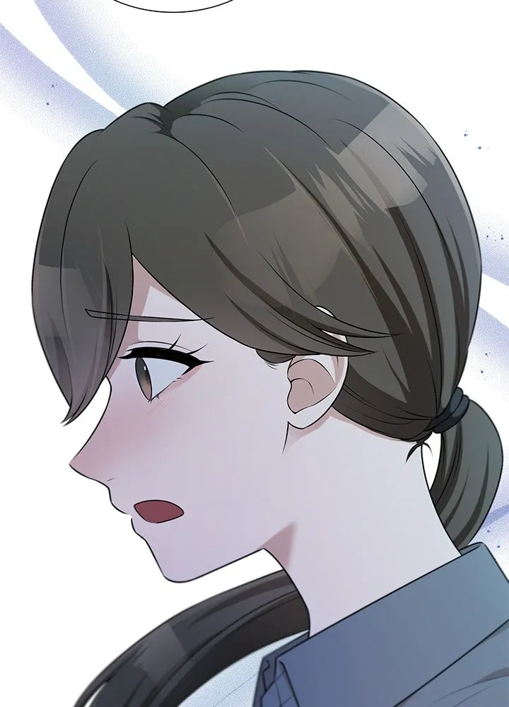 เพลิงแค้นผลาญใจ ตอนที่ 38 รูปที่ 55