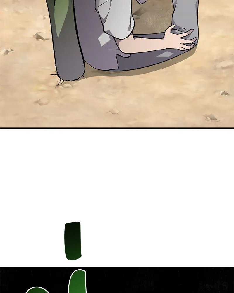 ปลูกผักพิชิตหอคอย ตอนที่ 2 รูปที่ 106