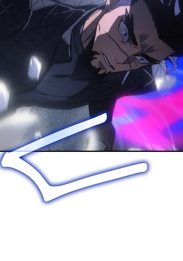 เกิดใหม่พร้อมพลังแห่งราชัน ตอนที่ 43 รูปที่ 217