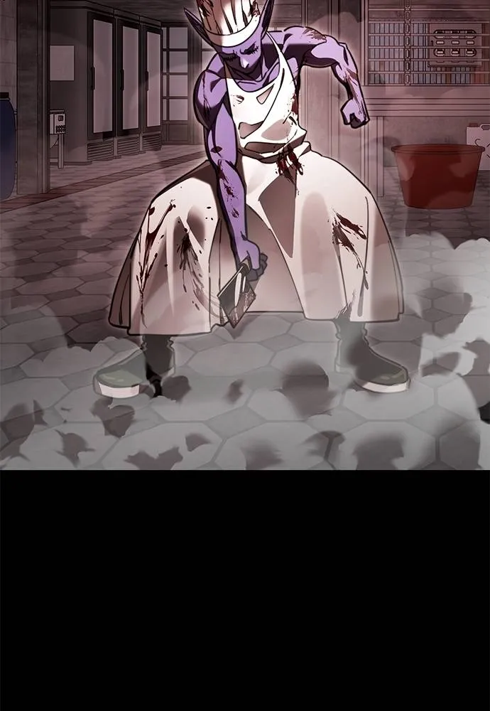 ยมราชลงทัณฑ์ ตอนที่ 62 รูปที่ 71