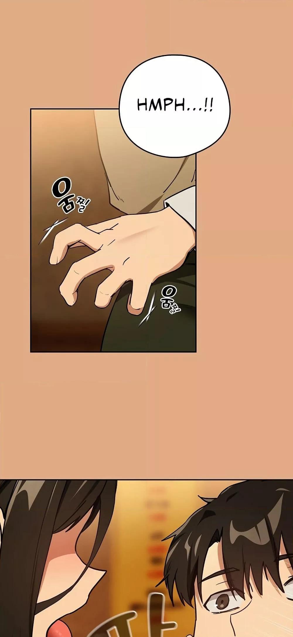 Doujin-Lc- อ่าน โดจิน มังฮวา เกาหลี ญี่ปุ่น จีน แปลไทย After Work Love Affairs ตอนที่ 1 2 3 4 5 6 7 8 9 10 11 12 13 14 ฟรี ไม่มีโฆษณา อ่าน โดจิน Manhwa เกาหลี ญี่ปุ่น จีน เรามีครบ คัดมาให้เน้นๆ โดจิน 18+ รับประกันความฟินโดย  Doujin Lc