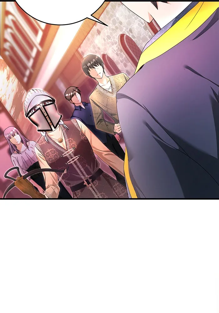 นางร้ายที่ไหนจะมีคุณธรรม ตอนที่ 89 รูปที่ 79