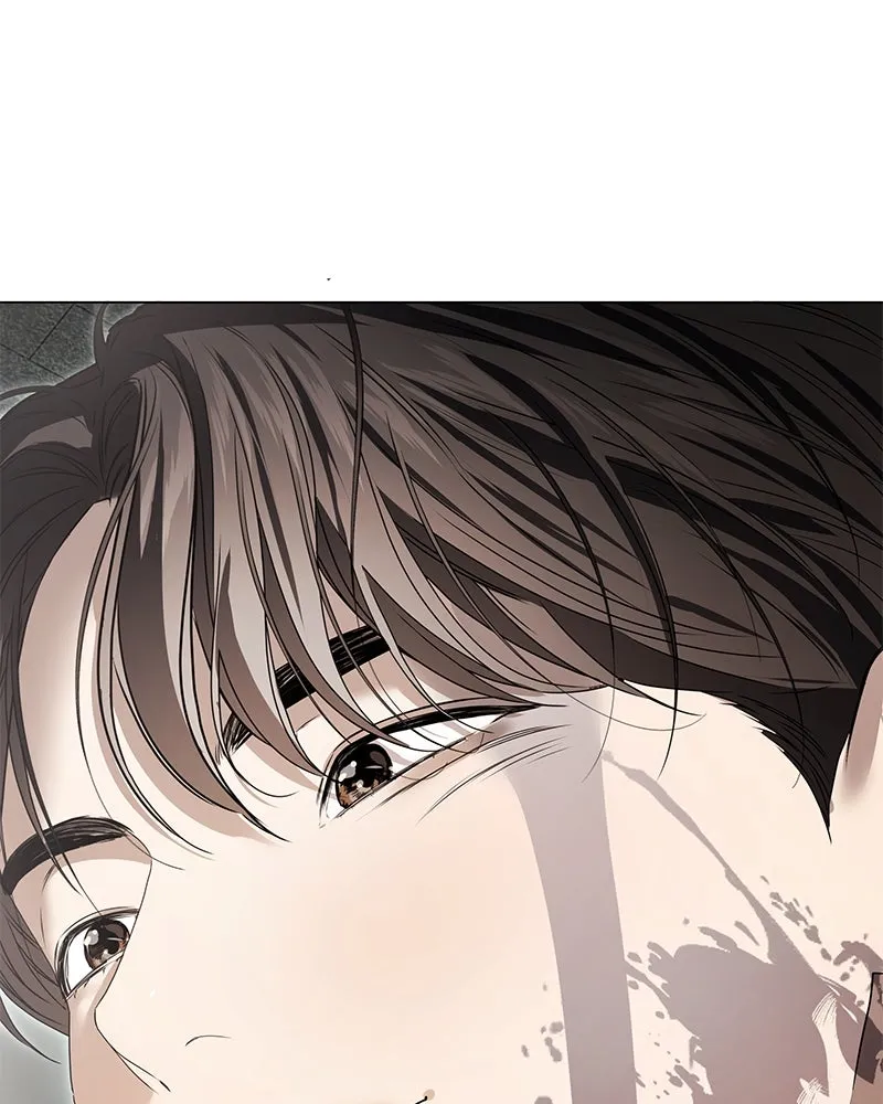 กำราบรักร้ายนายจอมพยศ ตอนที่ 3 รูปที่ 88