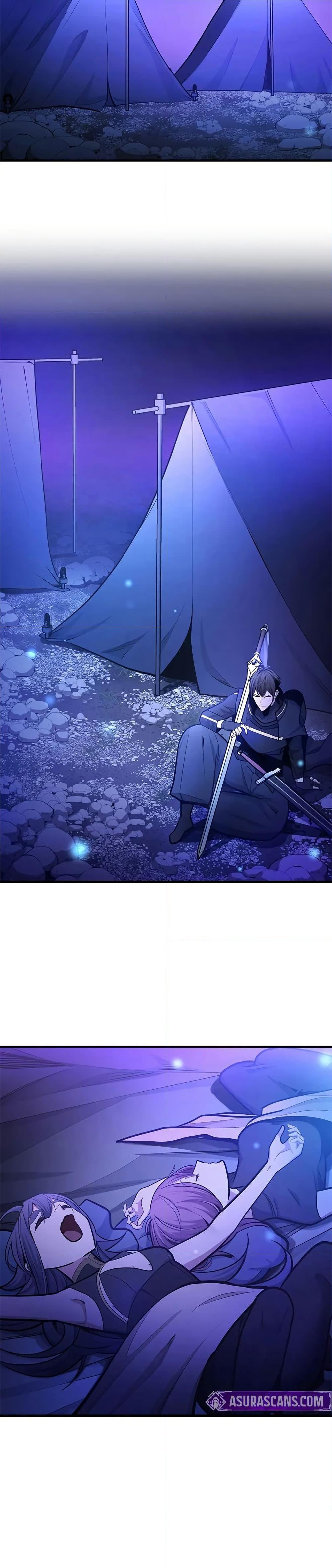 Manga-lc-com อ่านมังงะ อ่านการ์ตูน ออนไลน์ ฟรี The Tutorial is Too Hard ตอนที่ 1 2 3 4 5 6 7 8 9 10 11 12 13 14 ฟรี ไม่มีโฆษณา Manga-lc - อ่าน มังงะ อ่าน การ์ตูน ออนไลน์ อ่านมังงะ ฟรี