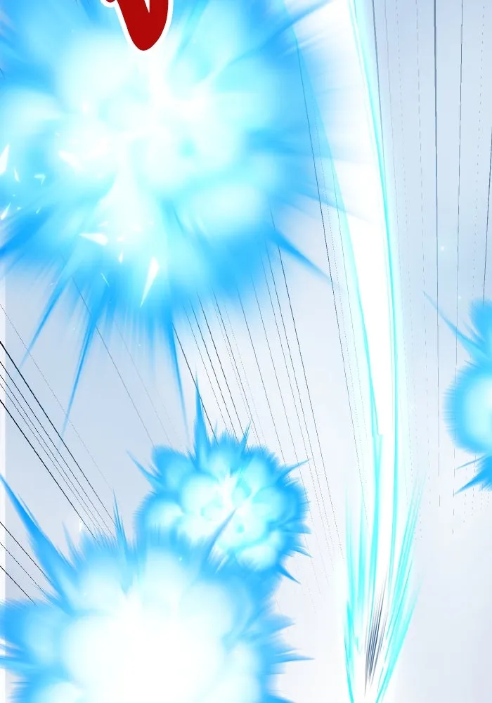 ยอดคนเลเวลทะลุ ตอนที่ 84 มนุษย์นั้นแข็งแกร่ง (2) รูปที่ 191