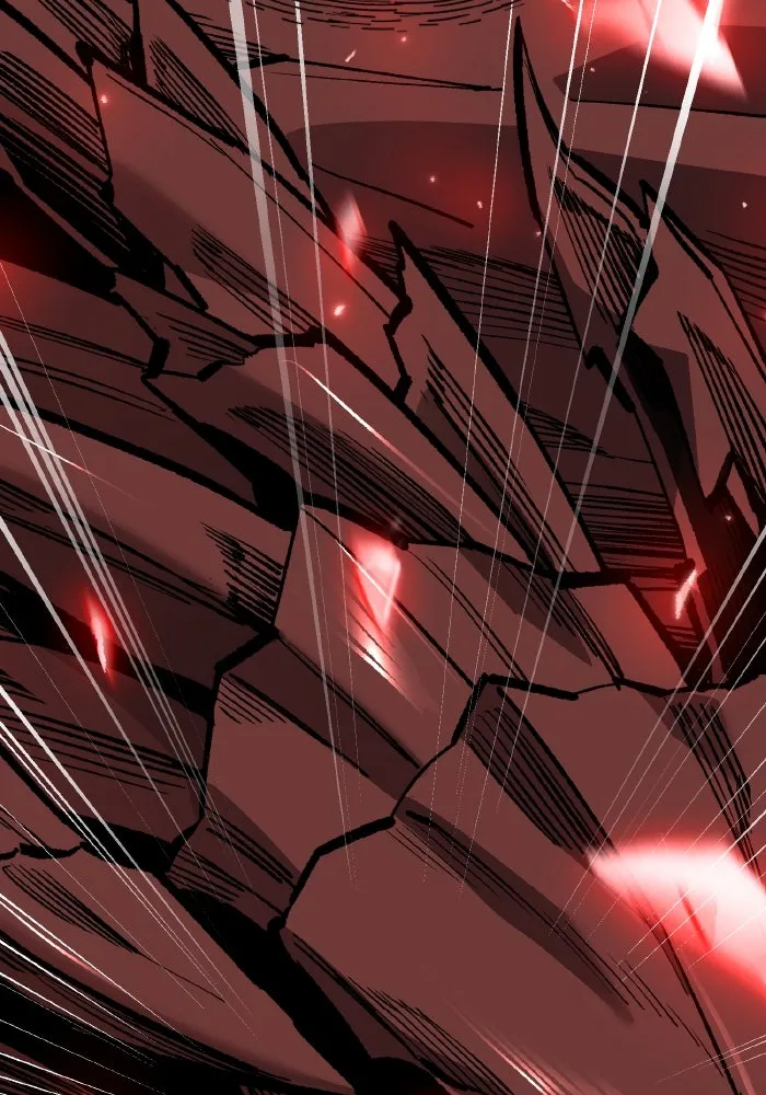 ยอดคนเลเวลทะลุ ตอนที่ 72 โฮมุนคิวลัส รูปที่ 271