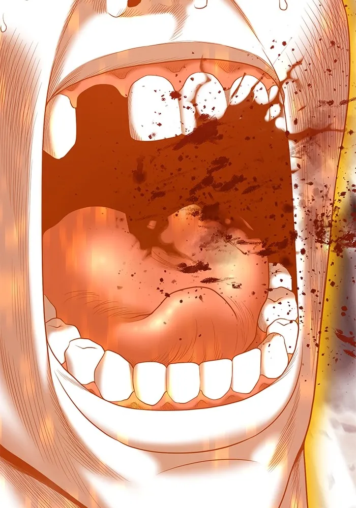 +99 ท่อนไม้พร้อมบวก ตอนที่ 81 รูปที่ 203