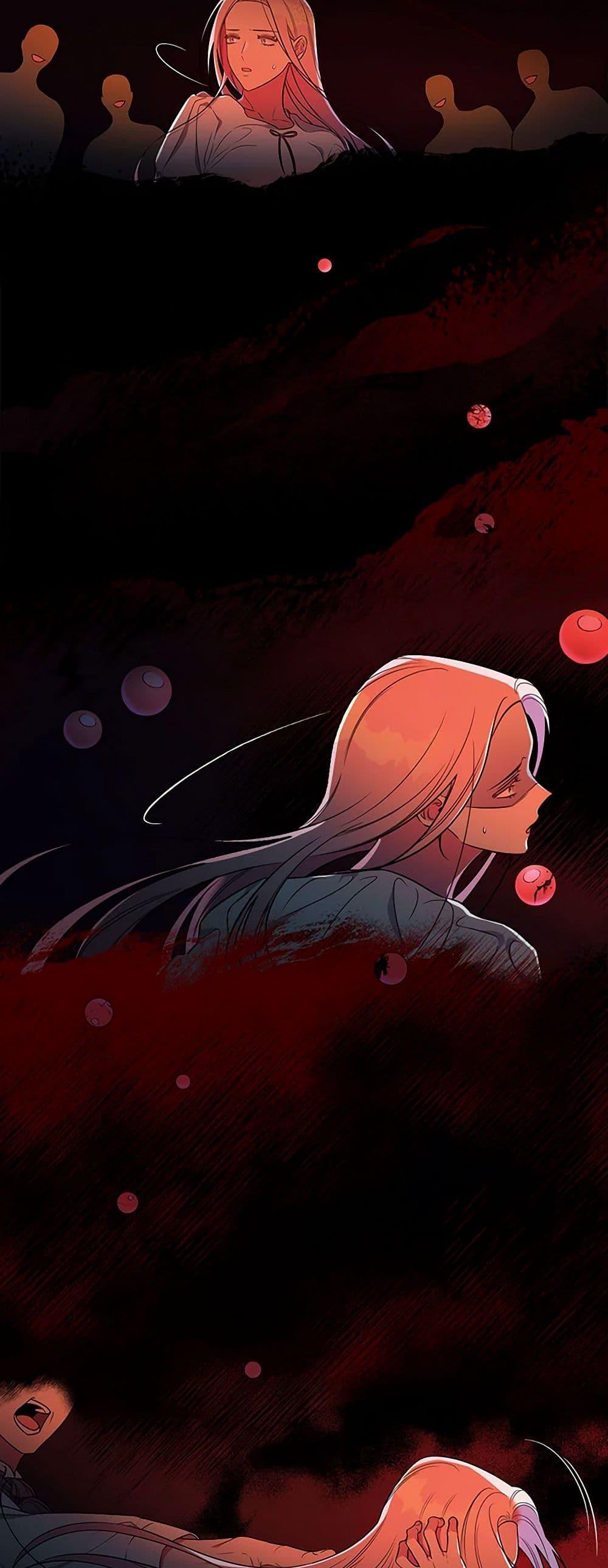 Manga-lc-com อ่านมังงะ อ่านการ์ตูน ออนไลน์ ฟรี Duchess in the Glass House ตอนที่ 1 2 3 4 5 6 7 8 9 10 11 12 13 14 ฟรี ไม่มีโฆษณา Manga-lc - อ่าน มังงะ อ่าน การ์ตูน ออนไลน์ อ่านมังงะ ฟรี