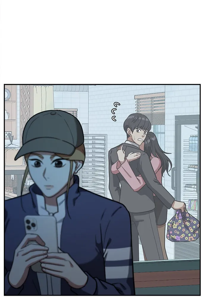 ช่วยเปลี่ยนฉันที ตอนที่ 53. ยอมินซอ 3 รูปที่ 46