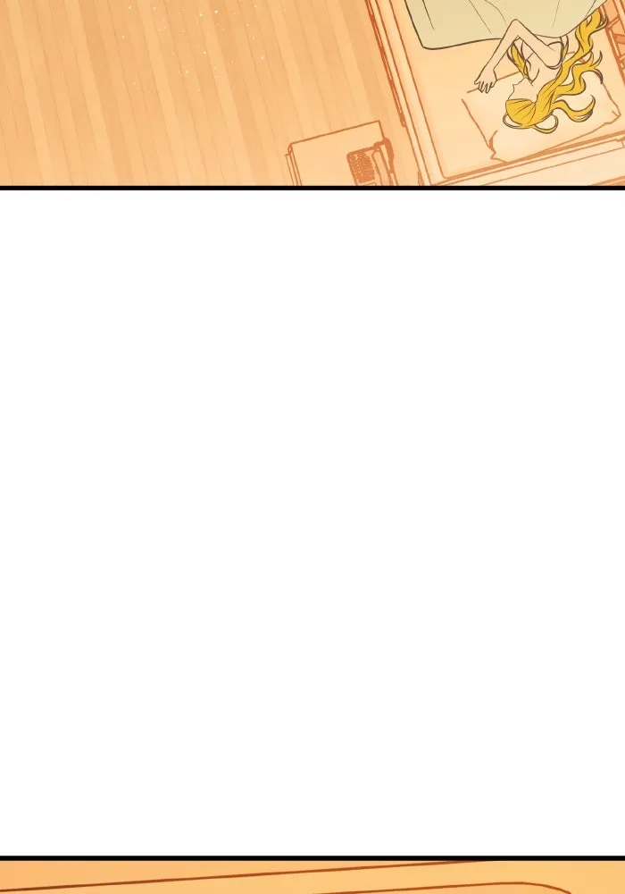 รักนี้ไม่มีรีไซเคิล ตอนที่ 64 รูปที่ 61