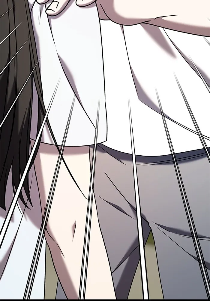 วายร้ายก็อยากมีรัก ตอนที่ 29 รูปที่ 4