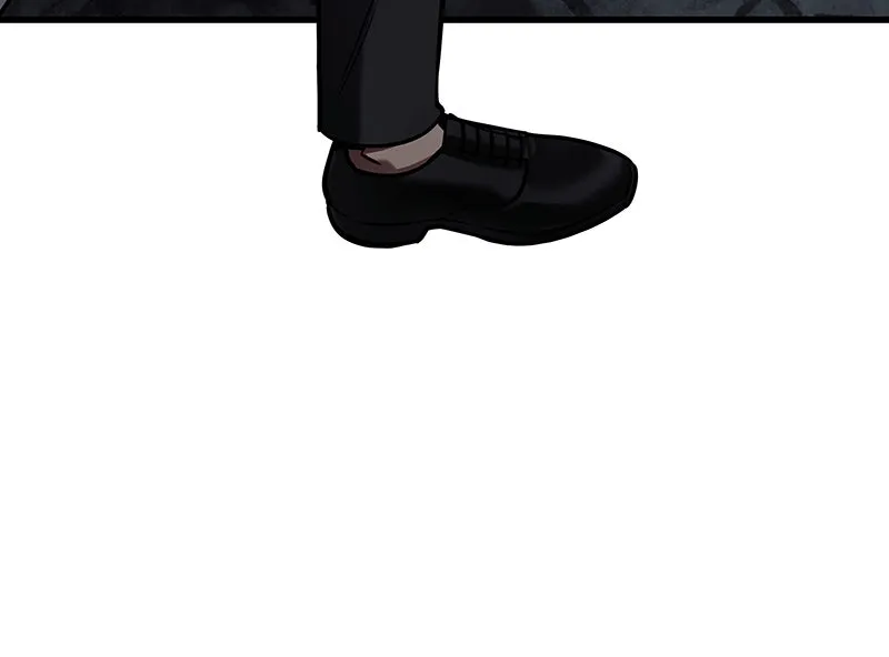 Omniscient Reader อ่านชะตาวันสิ้นโลก ตอนที่ 28 การสังเวยผู้แข็งแกร่งที่สุด (2 รูปที่ 62