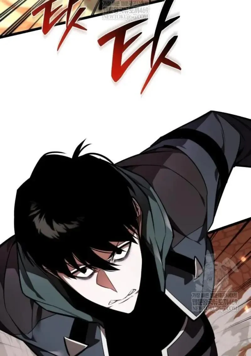 Reincarnator ผ_หวนค_น ตอนที่ ตอนที่ 121 รูปที่ 69