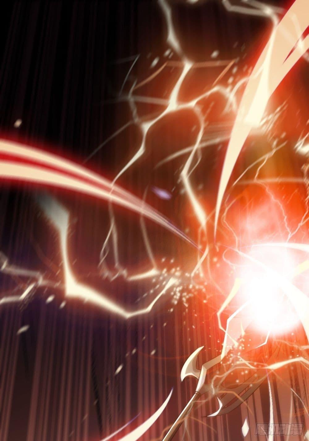 Manga-lc-com อ่านมังงะ อ่านการ์ตูน ออนไลน์ ฟรี Cultivating Immortality Requires a Rich Woman ตอนที่ 1 2 3 4 5 6 7 8 9 10 11 12 13 14 ฟรี ไม่มีโฆษณา Manga-lc - อ่าน มังงะ อ่าน การ์ตูน ออนไลน์ อ่านมังงะ ฟรี