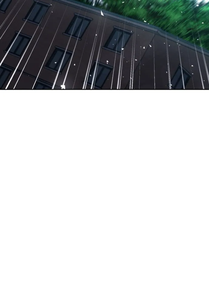 ดรูอิดแห่งสถานีโซล ตอนที่ 185 รูปที่ 35