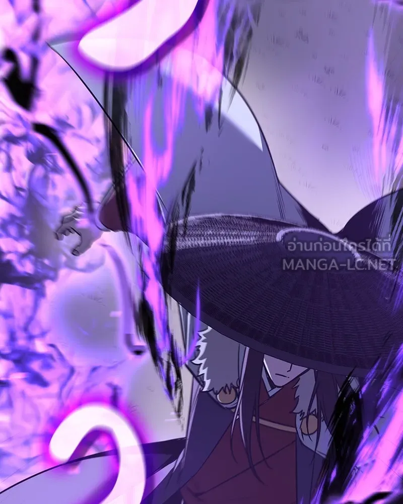 เกิดอีกทีเป็นว่าที่ประมุขลัทธิมาร ตอนที่ 127 (จบซีซัน 2) รูปที่ 102
