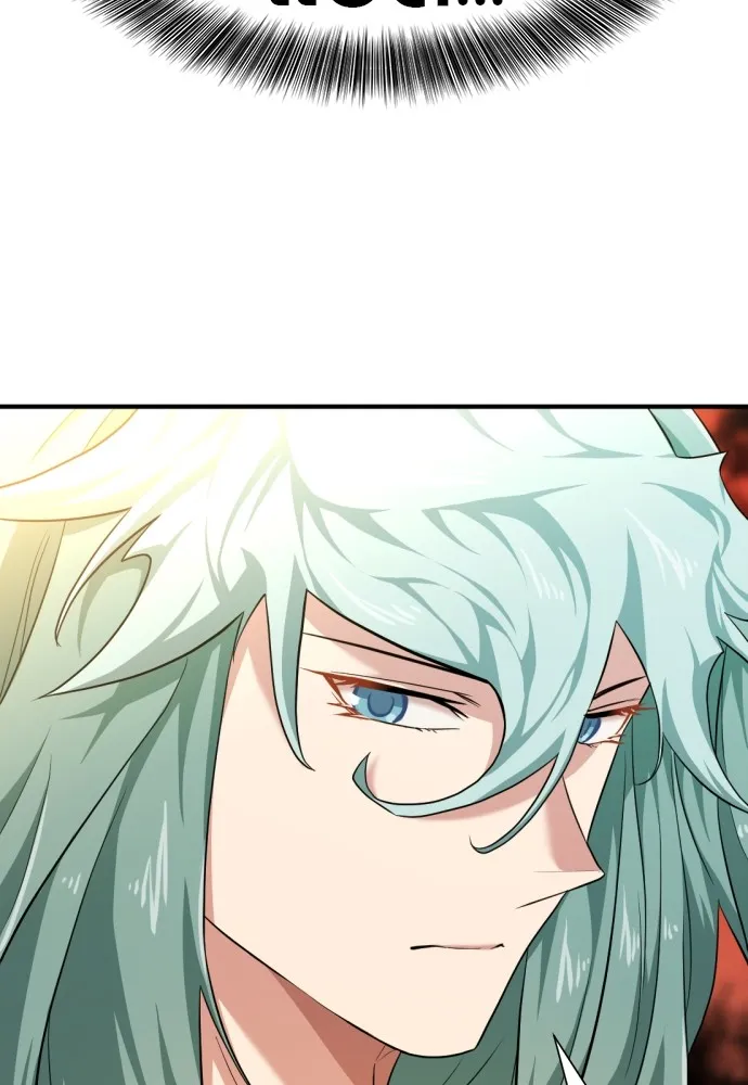 ยอดสถาปนิกผู้พิทักษ์อาณาจักร ตอนที่ 83 รูปที่ 23