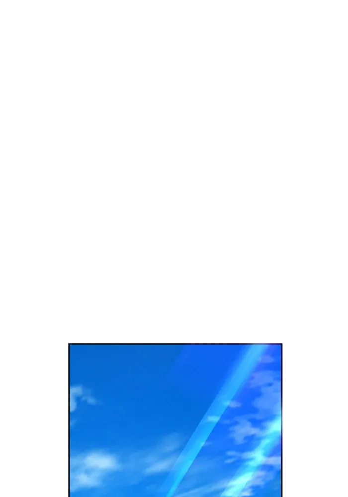 ชิงชีวิตพลิกลิขิตชะตา ตอนที่ 95. ทางที่เขาเลือก(2) รูปที่ 139